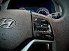2018 Hyundai Tucson SE 2.0L-17