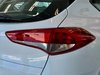 2018 Hyundai Tucson SE 2.0L-6
