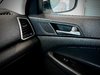 2018 Hyundai Tucson SE 2.0L-23