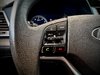 2018 Hyundai Tucson SE 2.0L-16