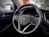 2018 Hyundai Tucson SE 2.0L-15