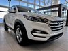 2018 Hyundai Tucson SE 2.0L-3