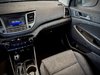 2018 Hyundai Tucson SE 2.0L-14