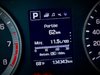 2018 Hyundai Tucson SE 2.0L-18