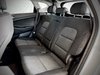 2018 Hyundai Tucson SE 2.0L-10