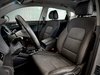 2018 Hyundai Tucson SE 2.0L-9