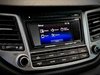 2018 Hyundai Tucson SE 2.0L-19
