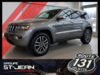 2019 Jeep Grand Cherokee Limited-0
