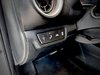 Kia Forte EX 2020-20