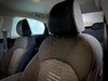 Kia Forte EX 2020-18