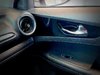 Kia Forte EX 2020-28