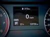 Kia Forte EX 2020-23