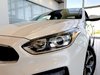 Kia Forte EX 2020-4