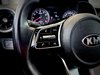 Kia Forte EX 2020-21