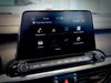 Kia Forte EX 2020-24