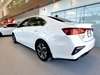 Kia Forte EX 2020-8