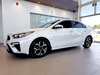 Kia Forte EX 2020-2