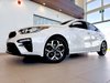 Kia Forte EX 2020-1