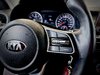 Kia Forte EX 2020-22