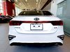 Kia Forte EX 2020-9