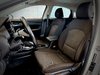 Kia Forte EX 2020-17