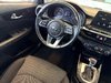 Kia Forte EX 2020-13