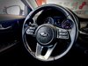 Kia Forte EX 2020-16