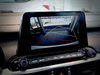 Kia Forte EX 2020-25