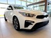Kia Forte EX 2020-6