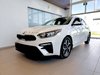Kia Forte EX 2020-3