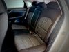 Kia Forte EX 2020-19