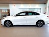 Kia Forte EX 2020-7