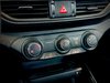 Kia Forte EX 2020-26