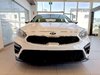 Kia Forte EX 2020-5