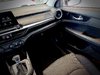Kia Forte EX 2020-15