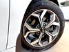 Kia Forte EX 2020-12
