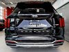 2021 Kia Sorento SX AWD-9