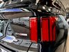 2021 Kia Sorento SX AWD-11