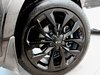 2021 Kia Sorento SX AWD-12