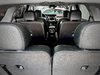 2021 Kia Sorento SX AWD-14