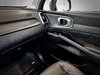 2021 Kia Sorento SX AWD-23