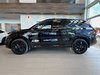 2021 Kia Sorento SX AWD-7