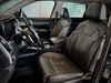 2021 Kia Sorento SX AWD-17