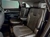 2021 Kia Sorento SX AWD-18