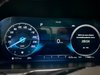 2021 Kia Sorento SX AWD-26