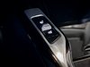 2021 Kia Sorento SX AWD-29