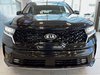 2021 Kia Sorento SX AWD-5