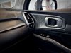 2021 Kia Sorento SX AWD-32