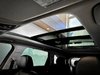 2021 Kia Sorento SX AWD-16
