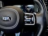 2021 Kia Sorento SX AWD-25